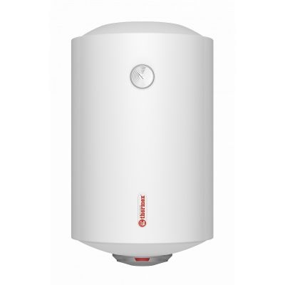 Водонагреватель THERMEX GIRO 80 Водонагреватель THERMEX GIRO 80