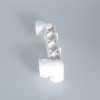bracketwithwatersockets2.jpg
