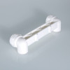 bracketwithwatersockets3.jpg
