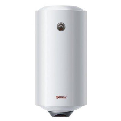 Водонагреватель THERMEX ESS 50 V (Thermo) Водонагреватель THERMEX ESS 50 V (Thermo)