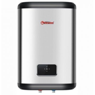 Водонагреватель THERMEX ID 30 V Водонагреватель THERMEX ID 30 V