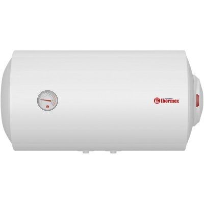 Водонагреватель THERMEX TitaniumHeat 80 H Водонагреватель THERMEX TitaniumHeat 80 H