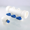 collectorwithshutoffvalves1.jpg