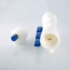 collectorwithshutoffvalves2.jpg