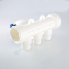 collectorwithshutoffvalves3.jpg
