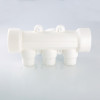 collectorwithshutoffvalves4.jpg
