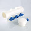 collectorwithshutoffvalves7.jpg