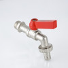 cranewithremovablefitting1.jpg