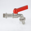 cranewithremovablefitting8.jpg