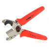cutter_4.jpg