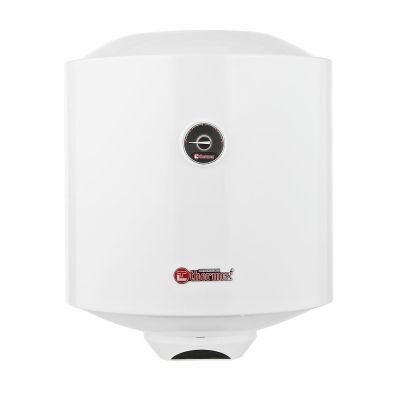 Водонагреватель THERMEX ERS 50 V silverheat Водонагреватель THERMEX ERS 50 V silverheat