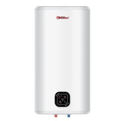 Водонагреватель Thermex IF 80 V (smart) Водонагреватель Thermex IF 80 V (smart)