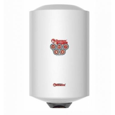 Водонагреватель THERMEX ETERNA 80V Водонагреватель THERMEX ETERNA 80V