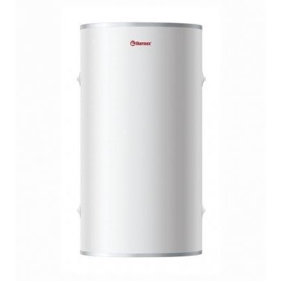 Водонагреватель THERMEX IR 300V Водонагреватель THERMEX IR 300V