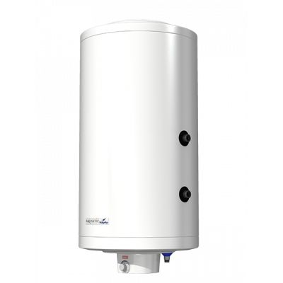 Водонагреватель AQUASTIC AQ 200 FC Водонагреватель AQUASTIC AQ 200 FC
