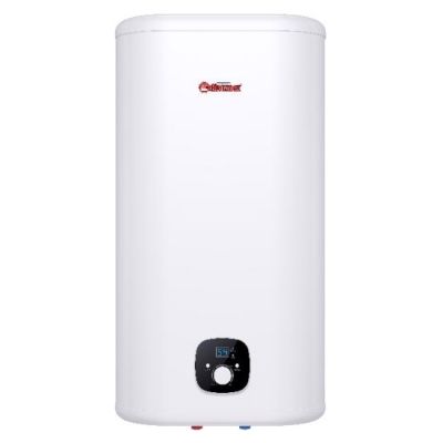 Водонагреватель THERMEX IF 100 V (eco) Водонагреватель THERMEX IF 100 V (eco)