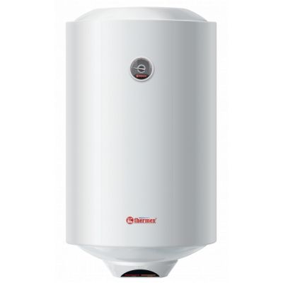 Водонагреватель THERMEX ERS 80 V silverheat Водонагреватель THERMEX ERS 80 V silverheat