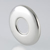 decorativechromecup1.jpg