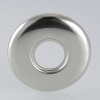 decorativechromecup8.jpg