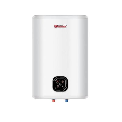 Водонагреватель Thermex IF 30 V (smart) Водонагреватель Thermex IF 30 V (smart)