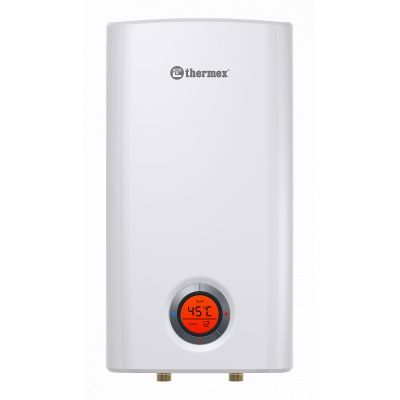 Водонагреватель THERMEX Topflow 24000 Водонагреватель THERMEX Topflow 24000