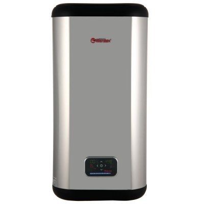 Водонагреватель THERMEX ID 50 V Водонагреватель THERMEX ID 50 V
