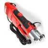 electricpresstool_5.jpg