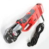 electricpresstool_6.jpg