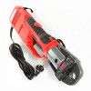 electricpresstool_7.jpg