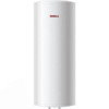f20ea9fde9baa8f1c30646136371f78e.jpg
