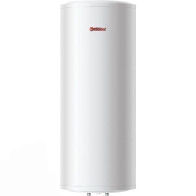 Водонагреватель THERMEX IRP 100V Водонагреватель THERMEX IRP 100V
