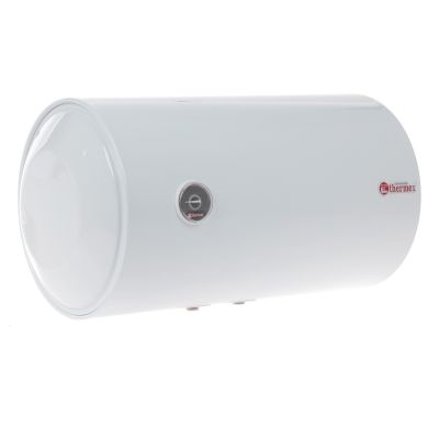Водонагреватель THERMEX ESS 80 H silverheat Водонагреватель THERMEX ESS 80 H silverheat