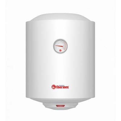 Водонагреватель THERMEX TitaniumHeat 30 V Slim Водонагреватель THERMEX TitaniumHeat 30 V Slim