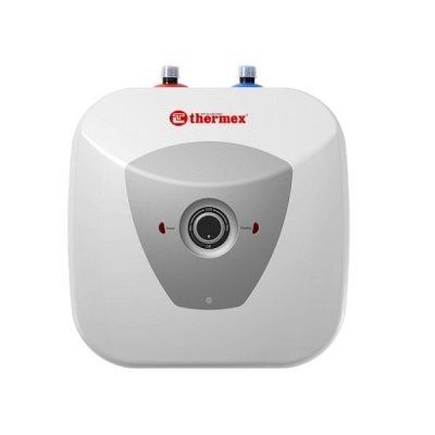 Водонагреватель THERMEX Н 10 U (pro) Водонагреватель THERMEX Н 10 U (pro)