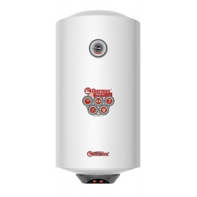 Водонагреватель THERMEX PRAKTIK 80 V Водонагреватель THERMEX PRAKTIK 80 V