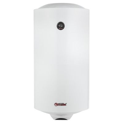Водонагреватель THERMEX ERS 100 V silverheat Водонагреватель THERMEX ERS 100 V silverheat