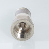 femalethreadfitting_6.jpg