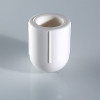 fittingpolypropylene6.jpg