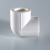 fittingpolypropylene8.jpg
