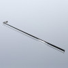 fittingsquarewithachromestraighttube_5.jpg