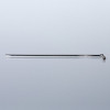 fittingsquarewithachromestraighttube_8.jpg