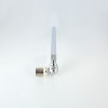 fittingsquarewithachrometube_2.jpg