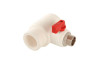 fittingwithballvalve.jpg