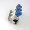 manifoldwithvalvesmalethread2.jpg