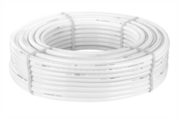 Металлопластиковая (металлополимерная) труба Valtec PEX-AL-PEX 26Х3,0 ММ Металлопластиковая (металлополимерная) труба Valtec PEX-AL-PEX 26Х3,0 ММ