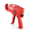 pipecutter_5.jpg