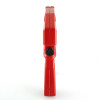 pipecutter_6.jpg