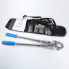 plierswithasetofnozzles_2.jpg