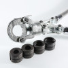 plierswithasetofnozzles_3.jpg
