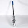 plierswithasetofnozzles_4.jpg